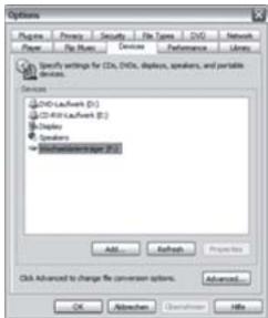 MATSUI MAT 101MR - Postup - 2