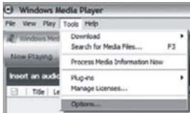 MATSUI MAT 101MR - iNB: - 1