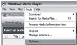 MATSUI MAT 101MR - Käytto - 1