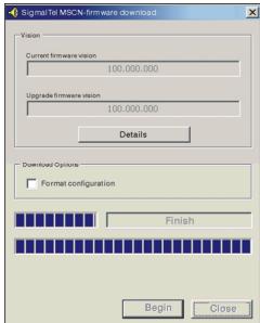 MATSUI MAT 101MR - MATSUI - 3