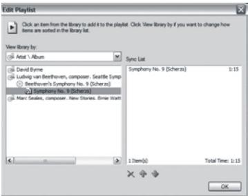 MATSUI MAT 101MR - A mvelet: - 3
