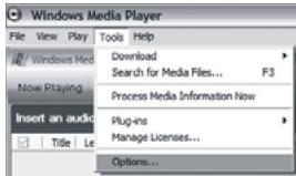MATSUI MAT 101MR - A mvelet: - 1