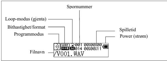 MATSUI MAT 101MR - Sikkerhetsadversel - 5