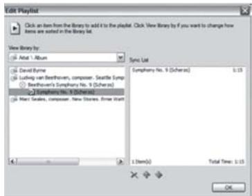 MATSUI MAT 101MR - iNB: - 2