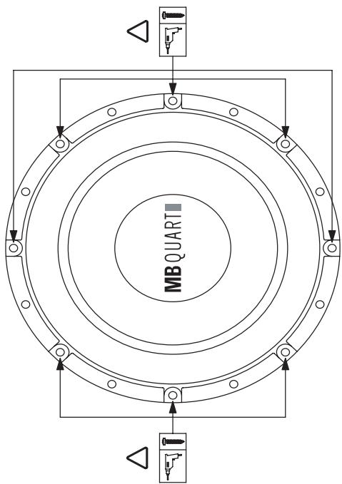 MB QUART DWI 302 - jEnhorabuena! - 1