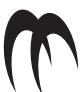 MB QUART PAB 5400 - TIOCTOHHbCBNCT: - 1