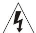 SYNQ AUDIO RESEARCH SUPER SOLAR WHITE - CAUTION - 2