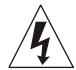 SYNQ AUDIO RESEARCH SUPER SOLAR WHITE - CAUTION - 2