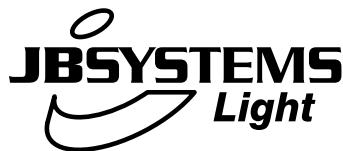 SYNQ AUDIO RESEARCH SUPER SOLAR WHITE - 2