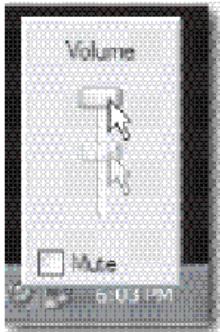 SYNQ AUDIO RESEARCH SMP 12.22 - Iniciar com o WINDOWS XP - 4