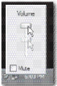 SYNQ AUDIO RESEARCH SMP 12.22 - Primeros pasos con Windows XP - 4