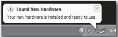 SYNQ AUDIO RESEARCH SMP 12.22 - Einstieg mit Windows XP - 2