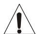 SYNQ AUDIO RESEARCH SMP 12.22 - CAUTION - 3