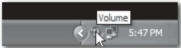 SYNQ AUDIO RESEARCH SMP 12.22 - Primeros pasos con Windows XP - 3
