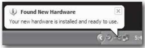 SYNQ AUDIO RESEARCH SMP 12.22 - Installatie onder Windows XP - 2