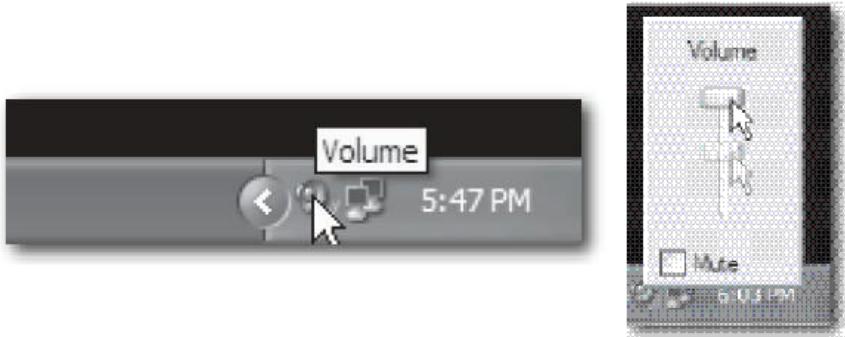 SYNQ AUDIO RESEARCH SMP 12.22 - Installatie onder Windows XP - 3