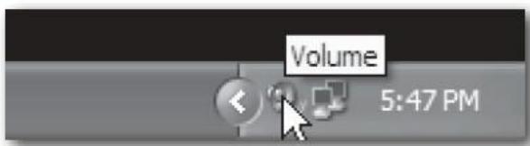 SYNQ AUDIO RESEARCH SMP 12.22 - Iniciar com o WINDOWS XP - 3
