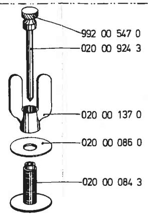 DURKOPP 120-27 - 3