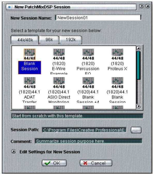 E-MU 1212M - Enregistrement dans Cubase (systèmes 1820) - 1