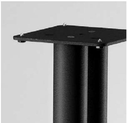 SANUS STEEL FOUNDATIONS-SF22 SF26 SF30 SF34 - (FOTO 1) - 4