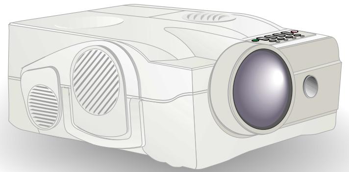 DAVIS CINEVISION - Câbles et accessoires en option - 1