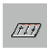 DAVIS CINEVISION - Menu Panneau de commande - 1