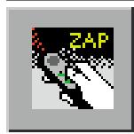 DAVIS CINEVISION - Menu Raccourci - 3