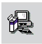 DAVIS CINEVISION - Menu Configuration - 1