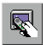 DAVIS CINEVISION - Chaînes de télévision - 1