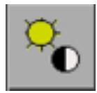 DAVIS CINEVISION - Réglage de l'image - 7