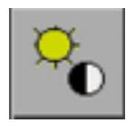 DAVIS CINEVISION - Réglage de l'image - 3