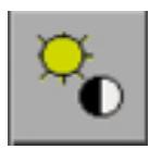 DAVIS CINEVISION - Réglage de l'image - 5