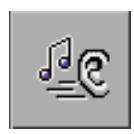 DAVIS CINEVISION - Réglage du son - 1