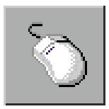 DAVIS CINEVISION - Type de souris - 1