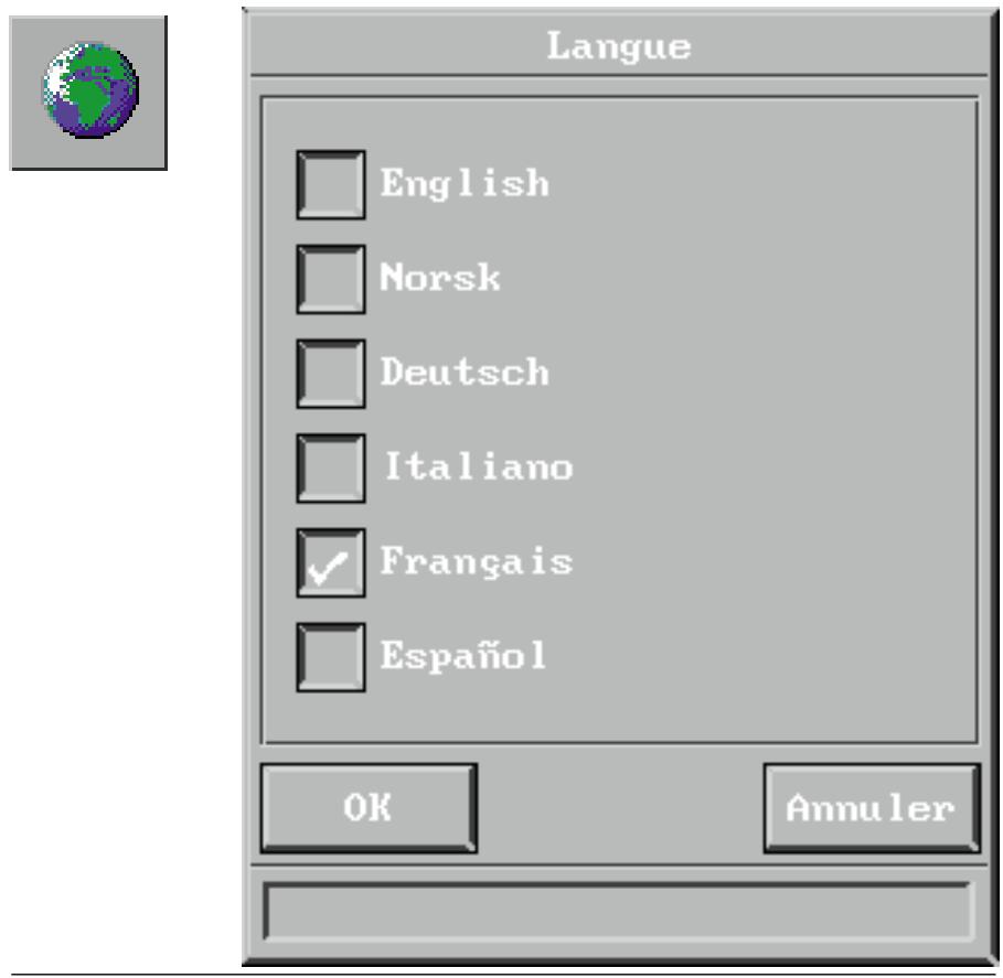 DAVIS CINEVISION - Rotation et miroir - 1