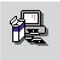 DAVIS CINEVISION - Menu Configuration - 1