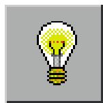 DAVIS CINEVISION - Affichage du temps de fonctionnement total de l'ampoule - 1