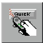 DAVIS CINEVISION - Menu Raccourci - 1