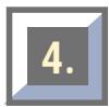 DAVIS CINEVISION - Avant de commencer - 1