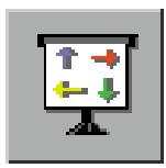 DAVIS CINEVISION - Orientation de l'image - 1