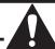 SANUS VISIONMOUNT LCD WALL MOUNT-MF215 - 2