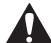 SANUS VISIONMOUNT LCD WALL MOUNT-MF215 - 3