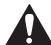 SANUS VISIONMOUNT LCD WALL MOUNT-MF215 - 4