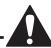 SANUS VISIONMOUNT LCD WALL MOUNT-MF215 - 1