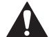 SANUS VISIONMOUNT LCD WALL MOUNT-VM400 - Attention! - 1