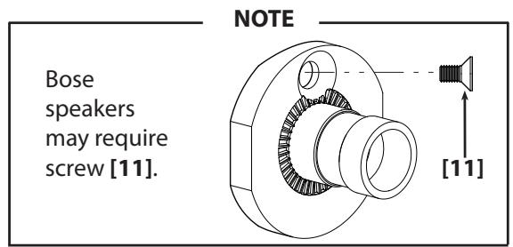 SANUS WMS3 - 1.1 - 2