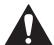 SANUS WMS3 - ATTENTION - 1