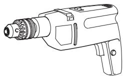 SANUS WMS3 - ATTENTION - 7