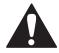 SANUS LL22 - Attention: - 1