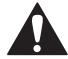 SANUS VMAA18 - Attention: - 1